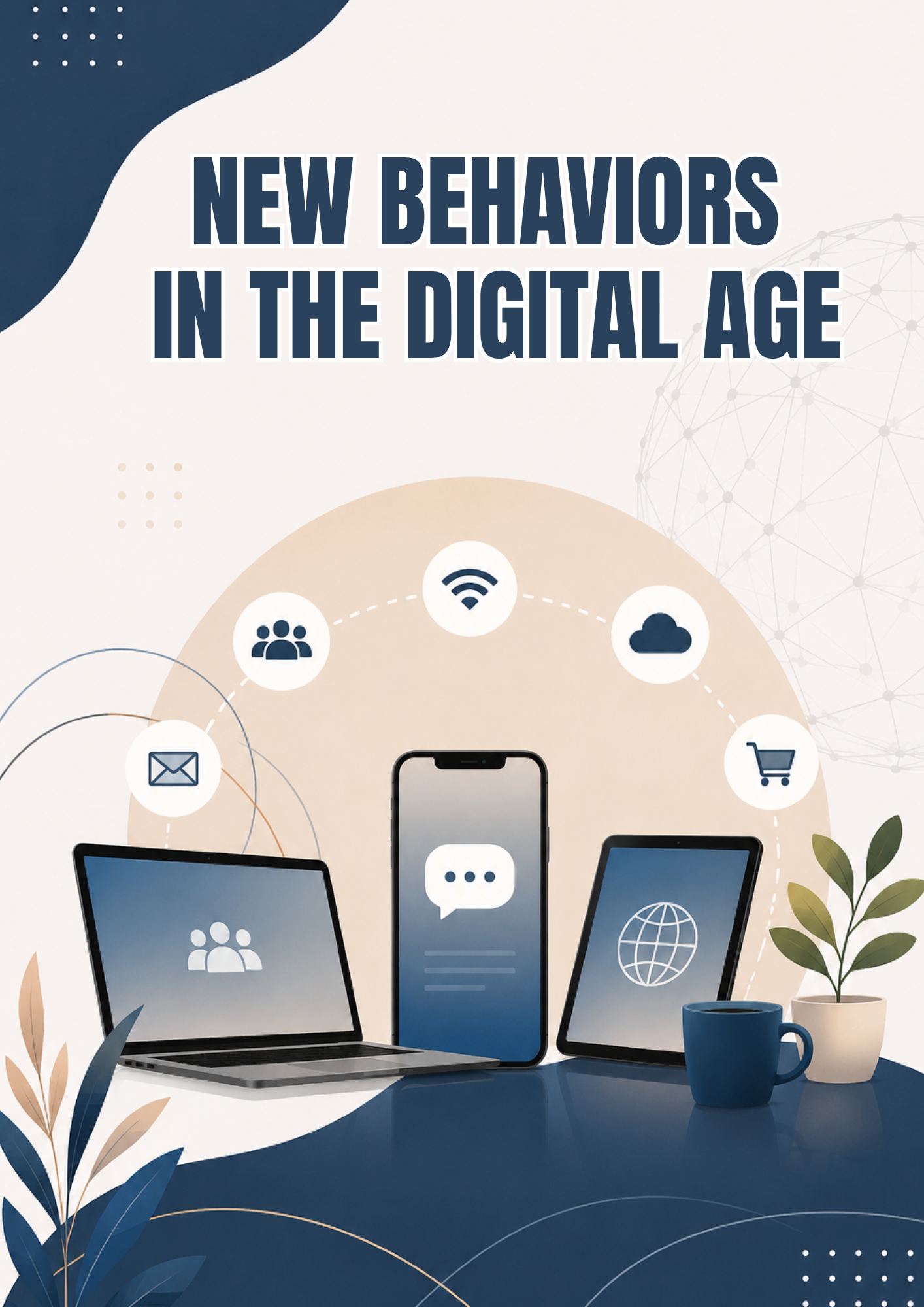 ebook