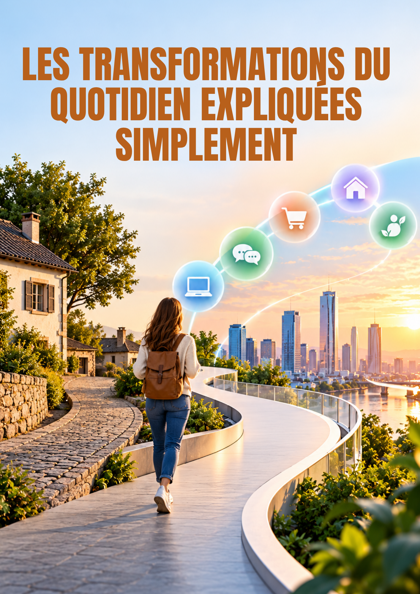 ebook