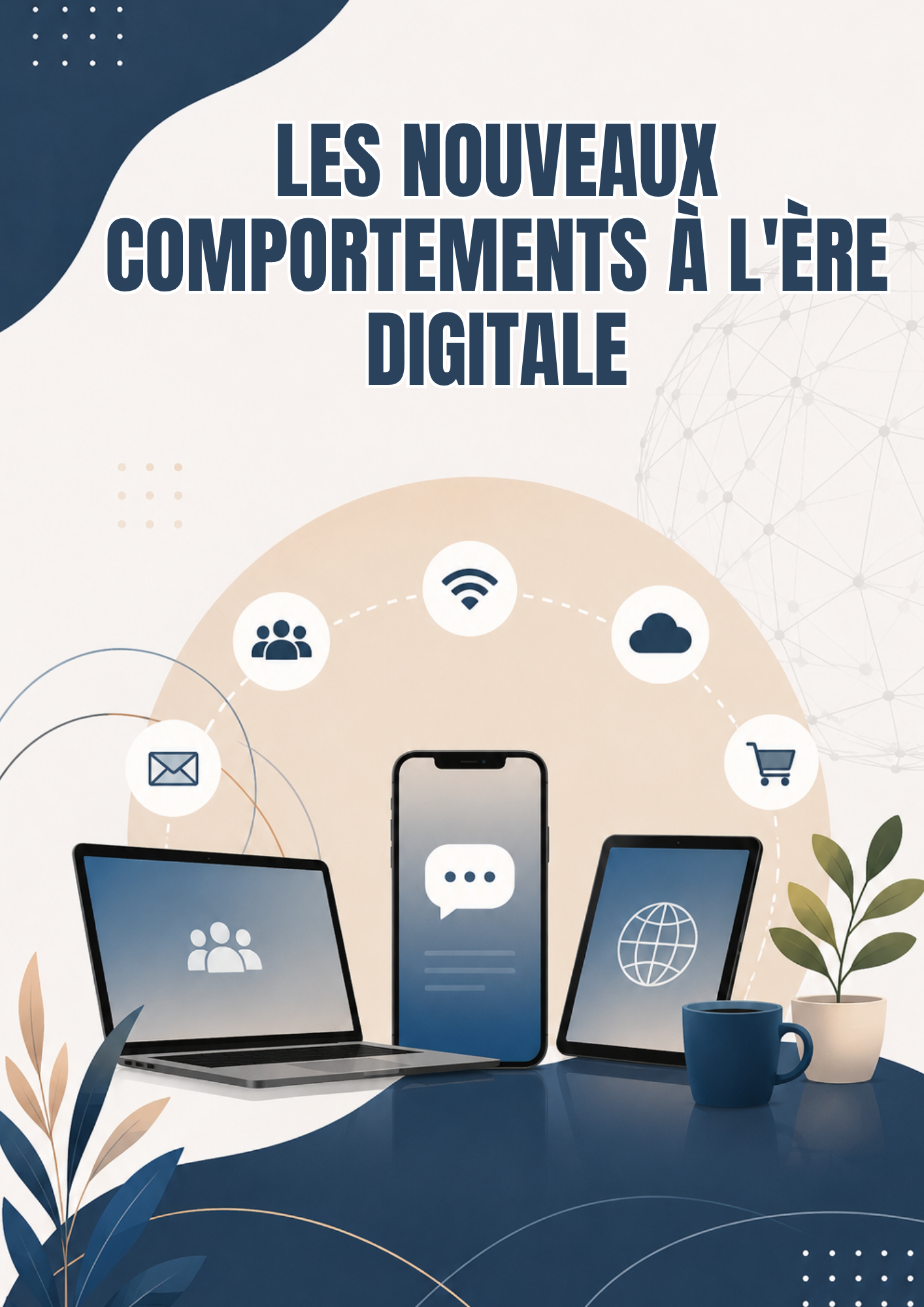 ebook